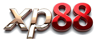 xp88 logo