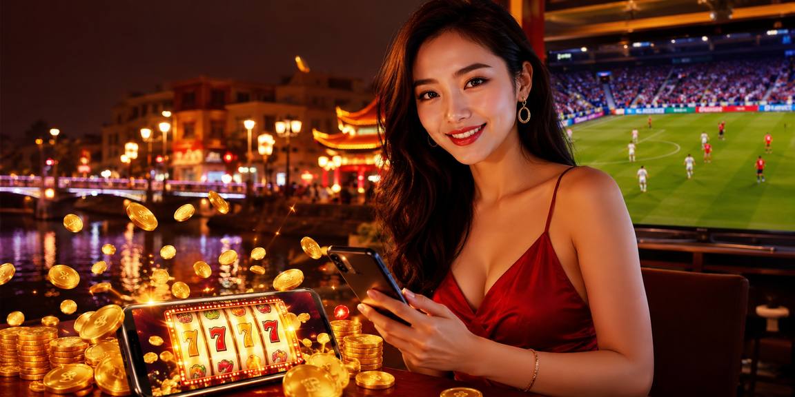 xp88 Sportsbook