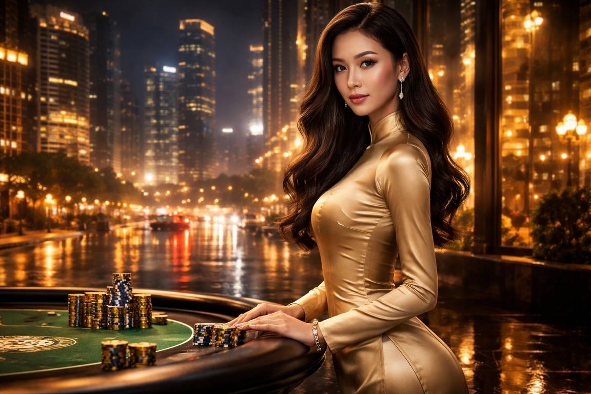 xp88 Hỗ trợ khách hàng